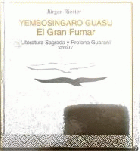 Imagen de cubierta local