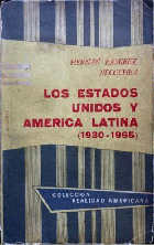 Imagen de cubierta local