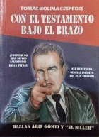 Imagen de cubierta local