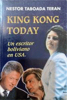 Imagen de cubierta local
