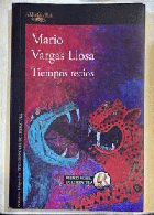 Imagen de cubierta local
