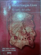 Imagen de cubierta local