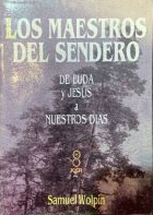 Imagen de cubierta local