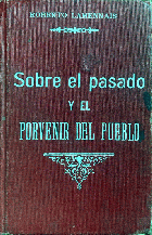 Imagen de cubierta local