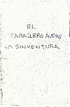 Imagen de cubierta local