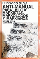 Imagen de cubierta local