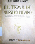 Imagen de cubierta local