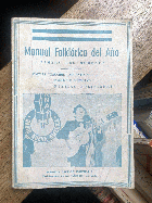 Imagen de cubierta local