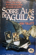 Imagen de cubierta local
