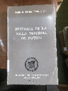 Imagen de cubierta local