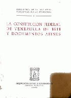 Imagen de cubierta local