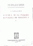 Imagen de cubierta local