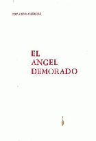 Imagen de cubierta local