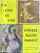 Imagen de cubierta local