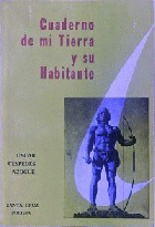Imagen de cubierta local