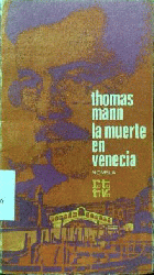 Imagen de cubierta local