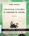 Imagen de cubierta local