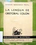 Imagen de cubierta local