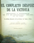 Imagen de cubierta local