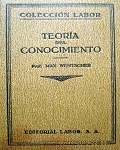 Imagen de cubierta local