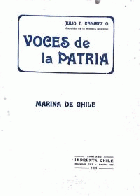 Imagen de cubierta local