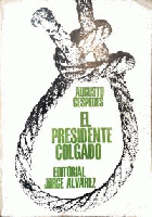 Imagen de cubierta local
