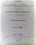Imagen de cubierta local