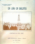 Imagen de cubierta local