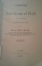 Imagen de cubierta local