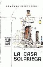 Imagen de cubierta local