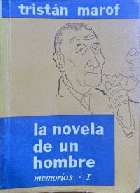 Imagen de cubierta local