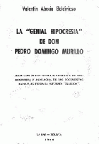 Imagen de cubierta local