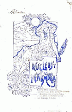 Imagen de cubierta local