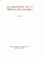 Imagen de cubierta local