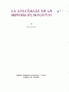 Imagen de cubierta local