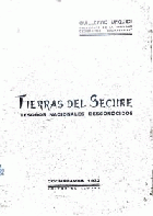 Imagen de cubierta local