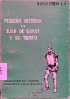 Imagen de cubierta local