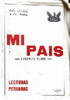 Imagen de cubierta local