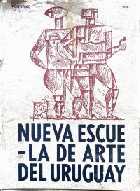 Imagen de cubierta local
