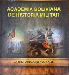 Imagen de cubierta local