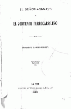 Imagen de cubierta local