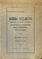 Imagen de cubierta local