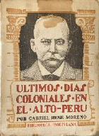 Imagen de cubierta local