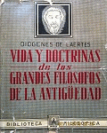 Imagen de cubierta local