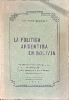 Imagen de cubierta local