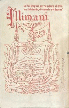 Imagen de cubierta local