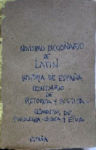 Imagen de cubierta local