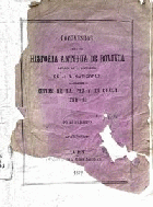 Imagen de cubierta local