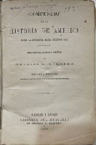 Imagen de cubierta local