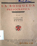 Imagen de cubierta local